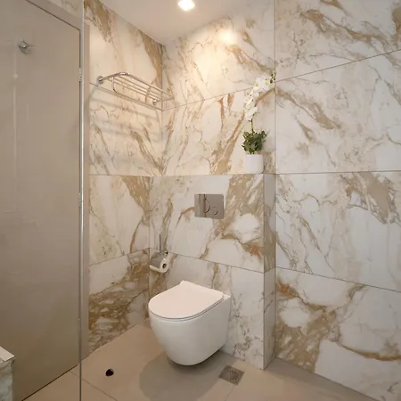 Athens City Suites * Athens