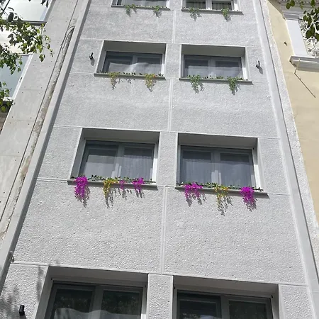 Hotel Athens City Suites Athens